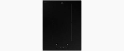 瑞族V-ZUG CTI2T-31178 灶具