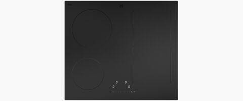 瑞族V-ZUG CTI2T64RMESLDM 灶具