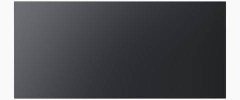 瑞族V-ZUG DW4T628TG 暖抽
