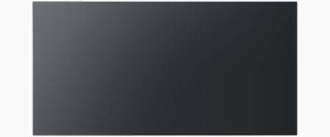 瑞族V-ZUG DW4T631TG 暖抽