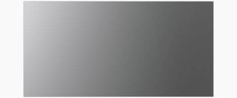瑞族V-ZUG WDEE6V1C 暖抽