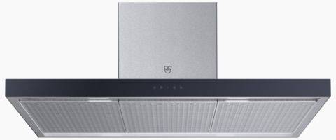 瑞族V-ZUG AI6T12QTLG 油烟机