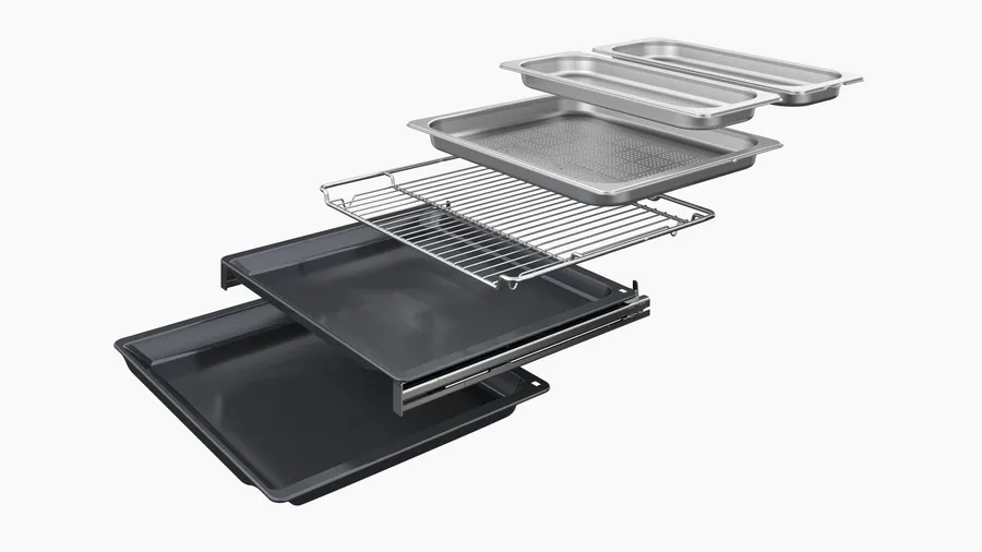 缩略图 5