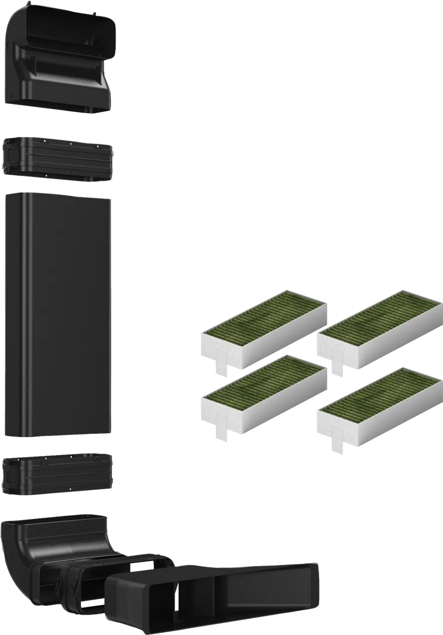 Gaggenau嘉格纳 CA082061配件