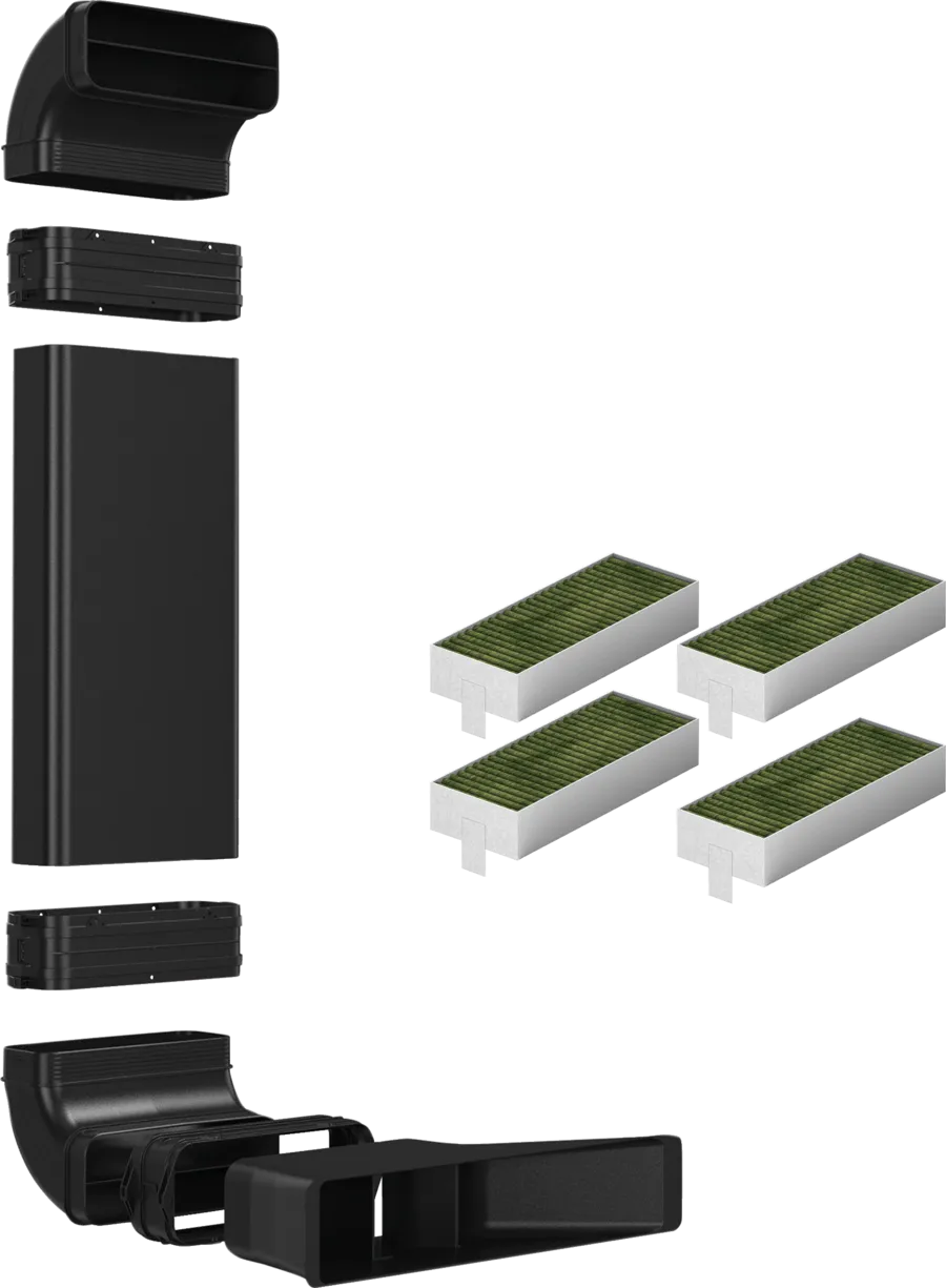 Gaggenau嘉格纳 CA082071配件