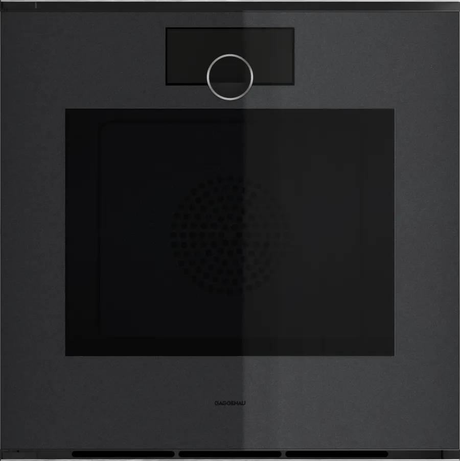 Gaggenau嘉格纳Minimalist系列GO220100,GO221100/GO220130,GO221130嵌入式烤箱