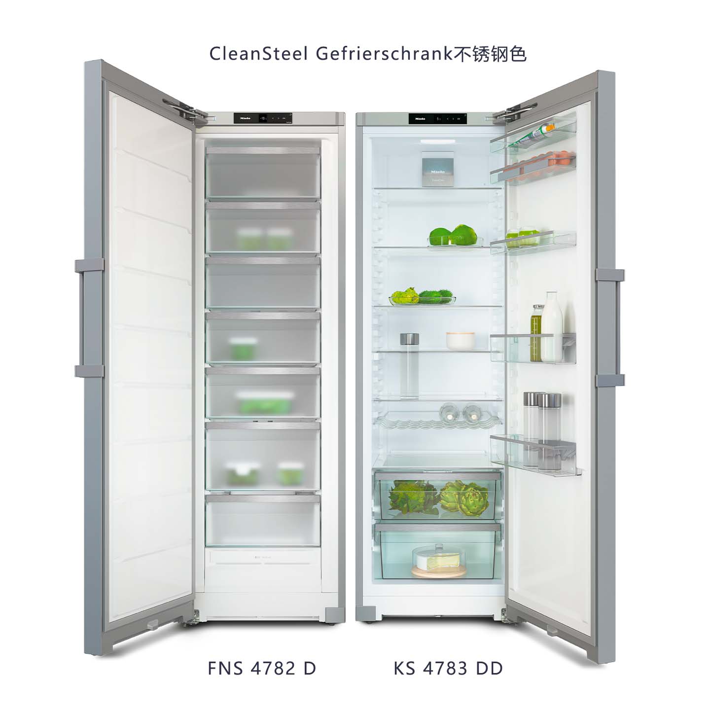 缩略图 2