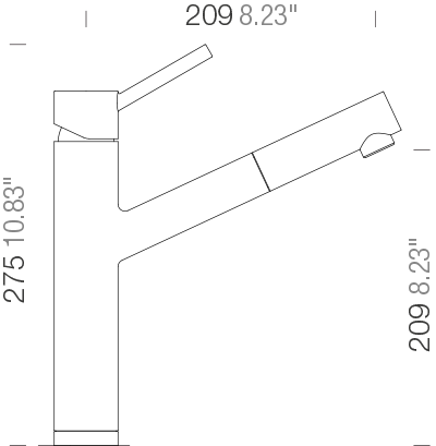 缩略图 3