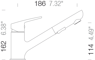 缩略图 2