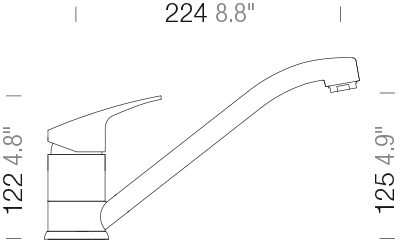 缩略图 6
