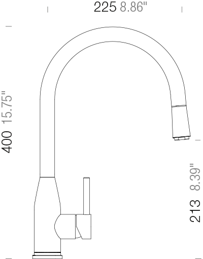 缩略图 6