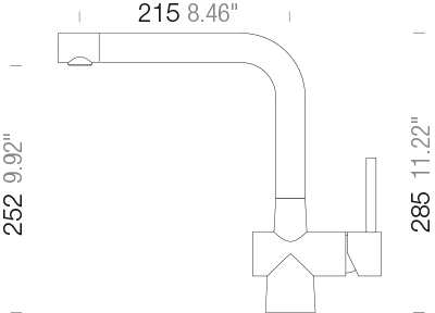缩略图 4