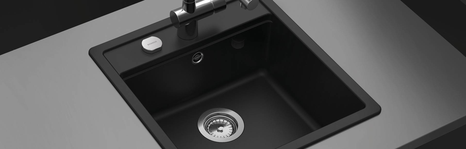 缩略图 3