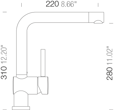 缩略图 3