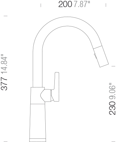 缩略图 5