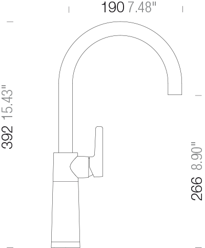 缩略图 10
