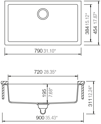 缩略图 6