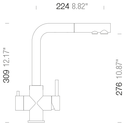 缩略图 2