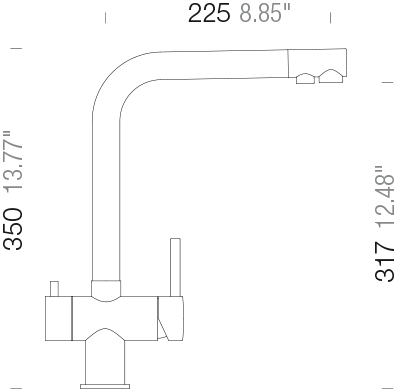 缩略图 3
