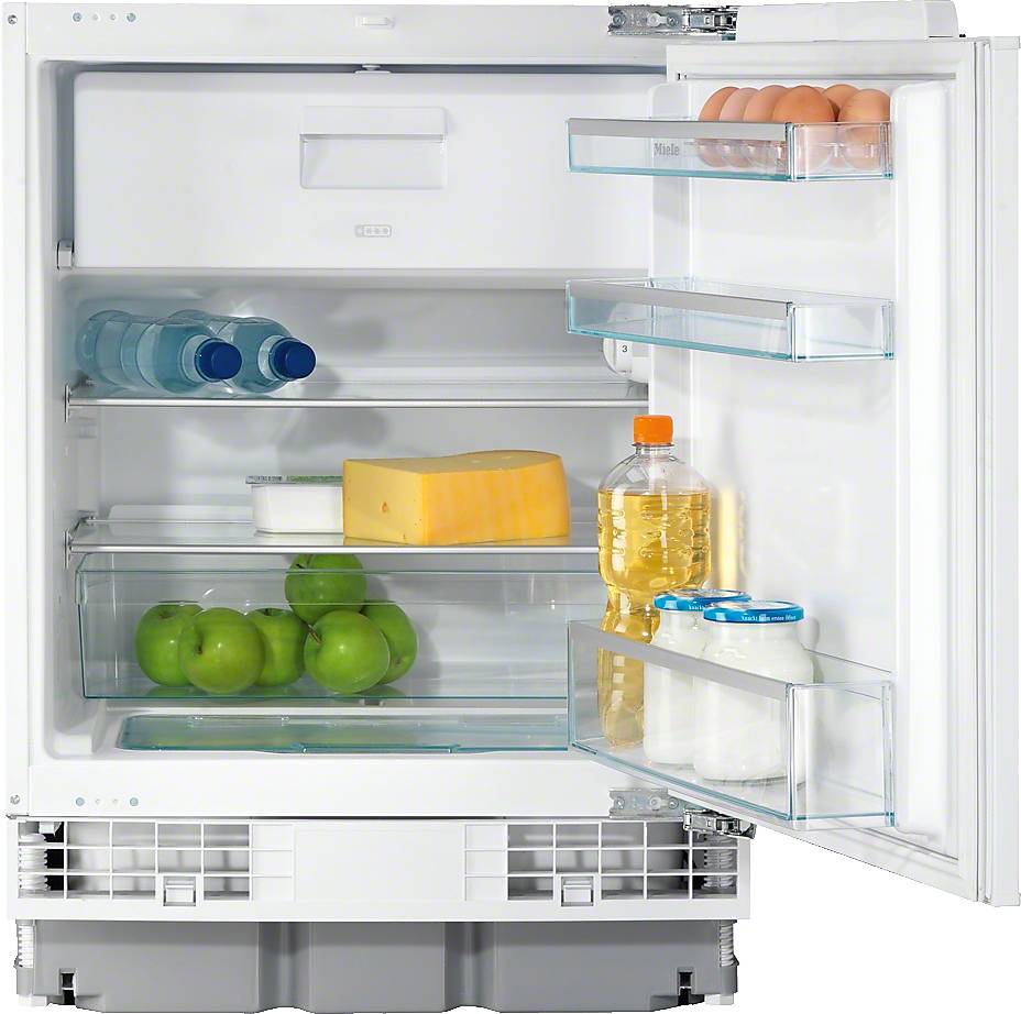 Miele  美诺 台下嵌入式冰箱 K 5124 UIF 