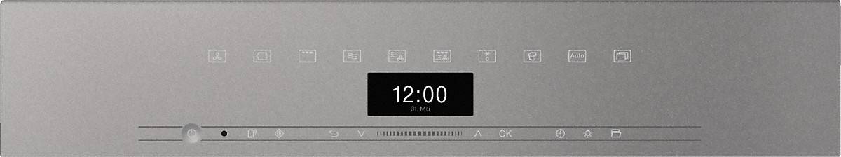 缩略图 2