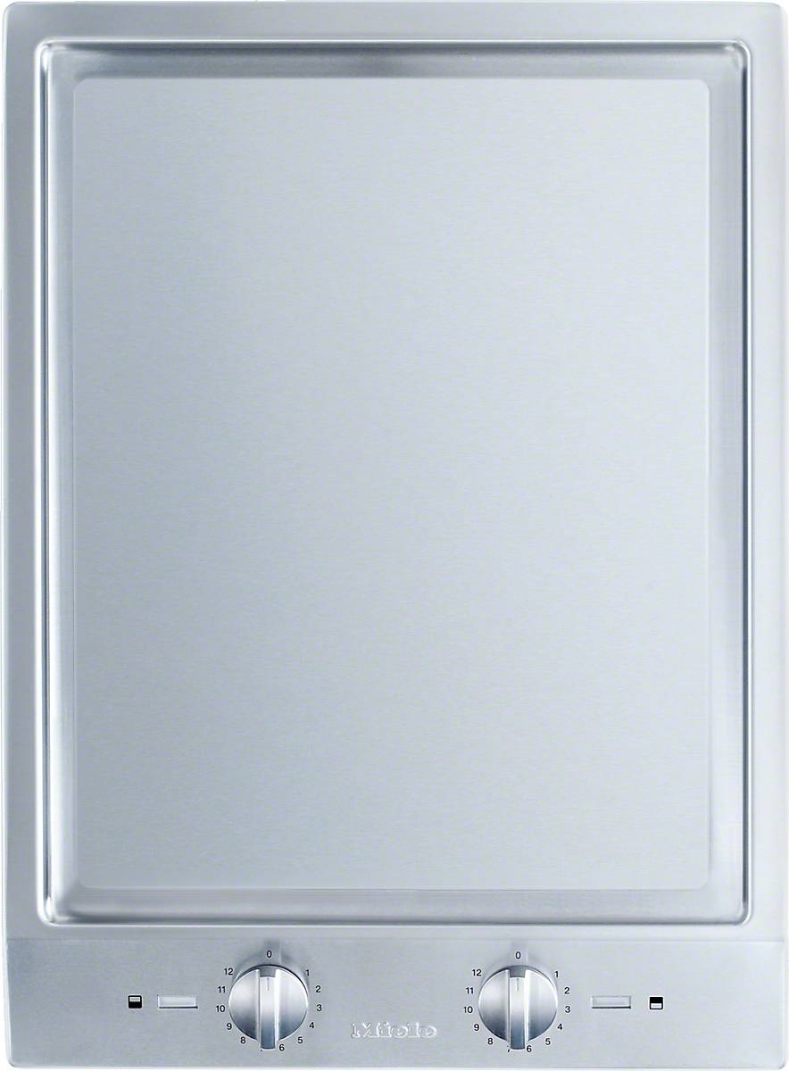 Miele 美诺  CS 1327y 嵌入式铁板烧
