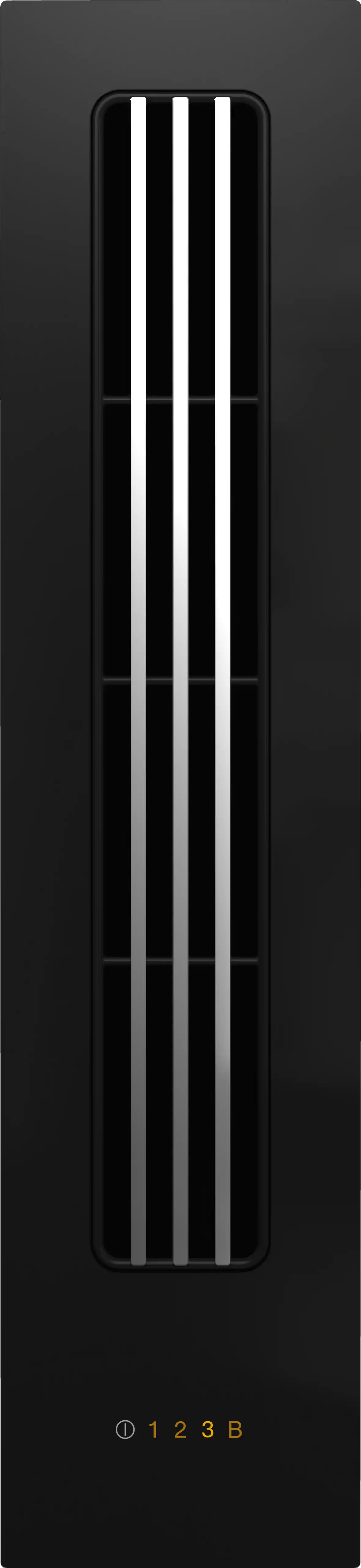 Miele CSDA 7001 FL SmartLine