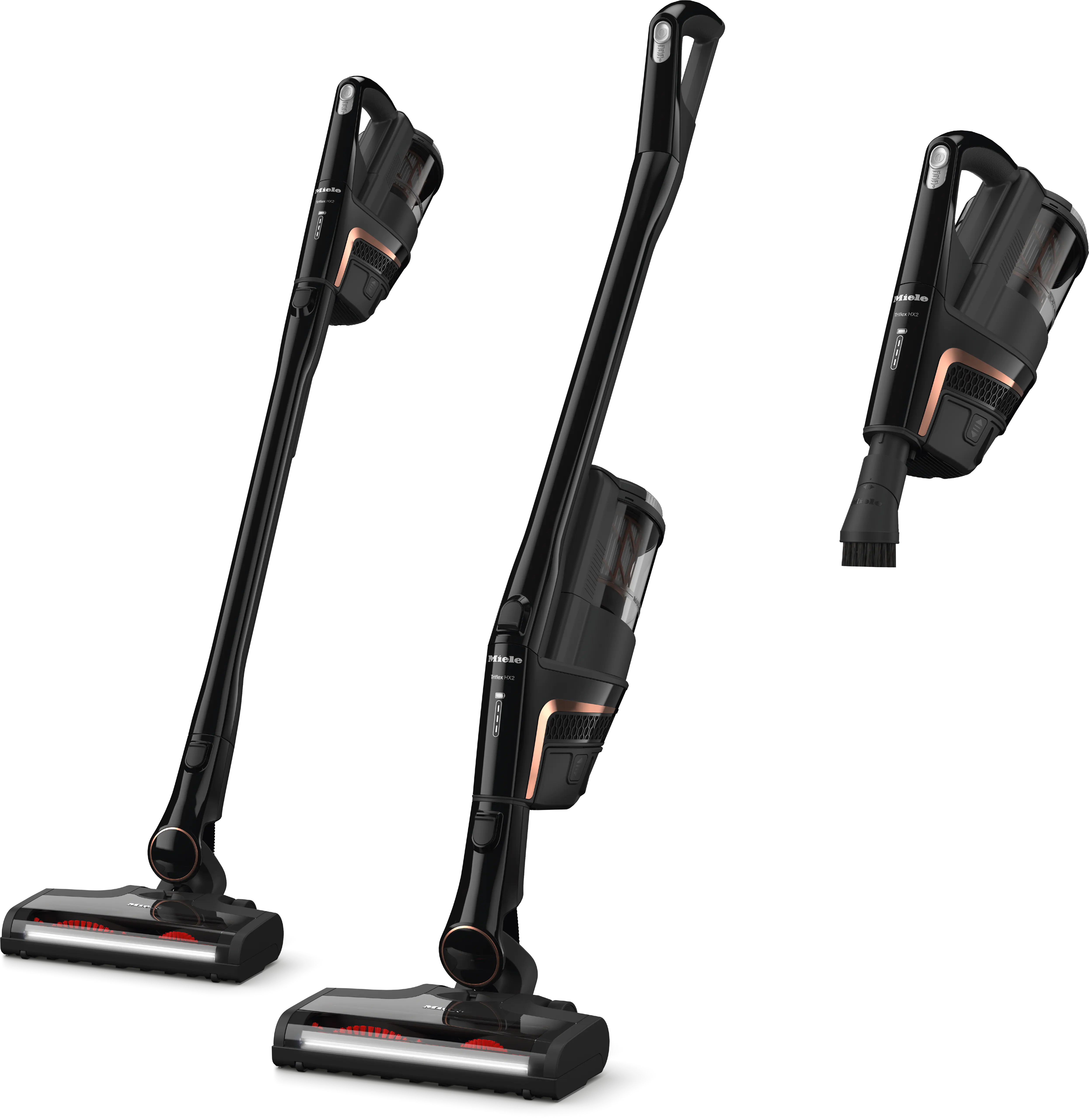 Miele Triflex HX2 Cat & Dog akku-staubsauger?query=:promotionBubbleData:Triflex+HX3 曜石黑