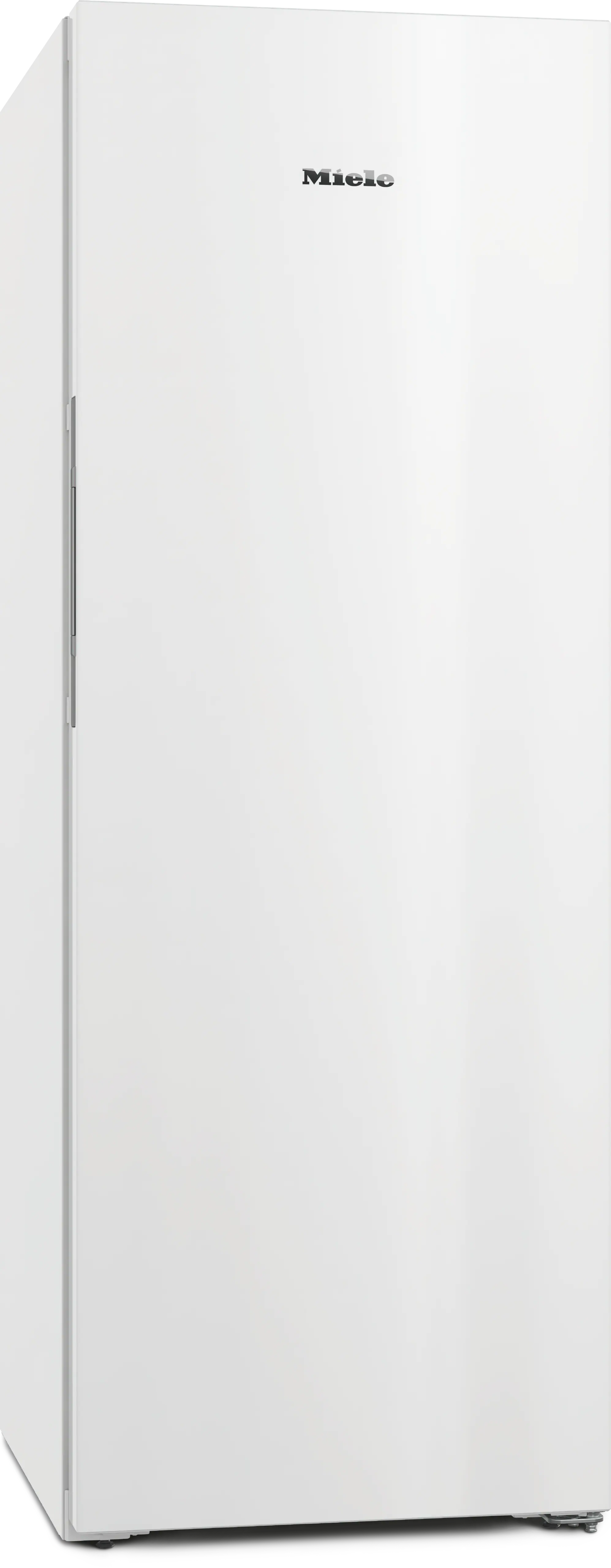 Miele FN 4844 C 冷冻柜