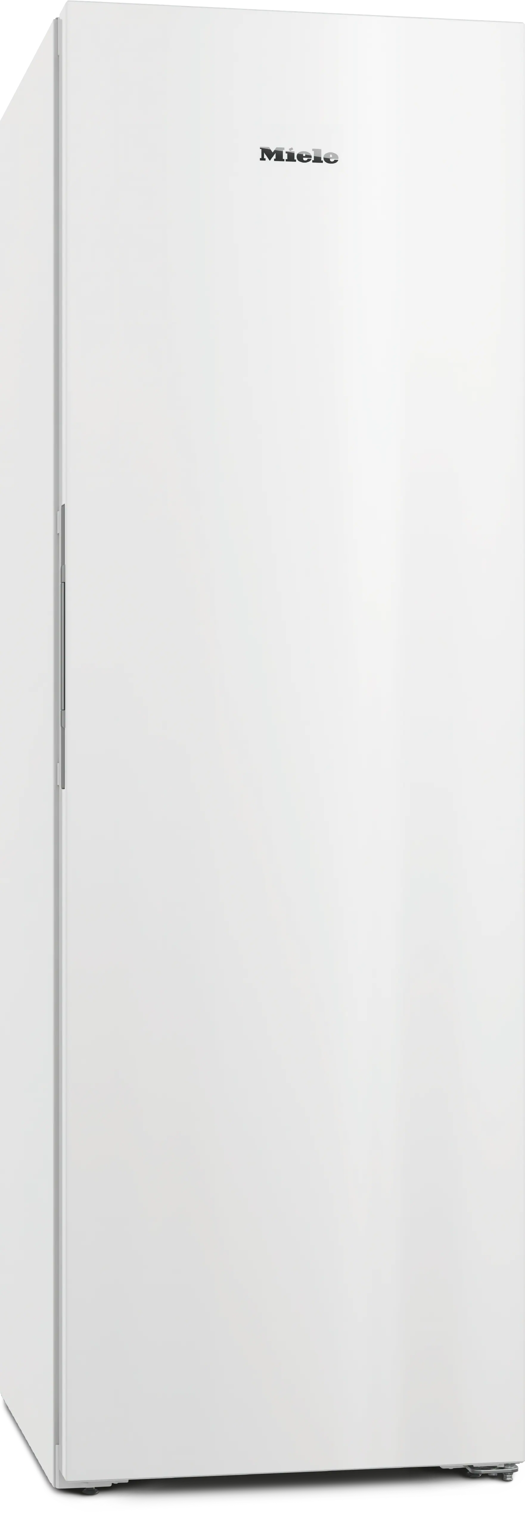 Miele FN 4874 C 冷冻柜