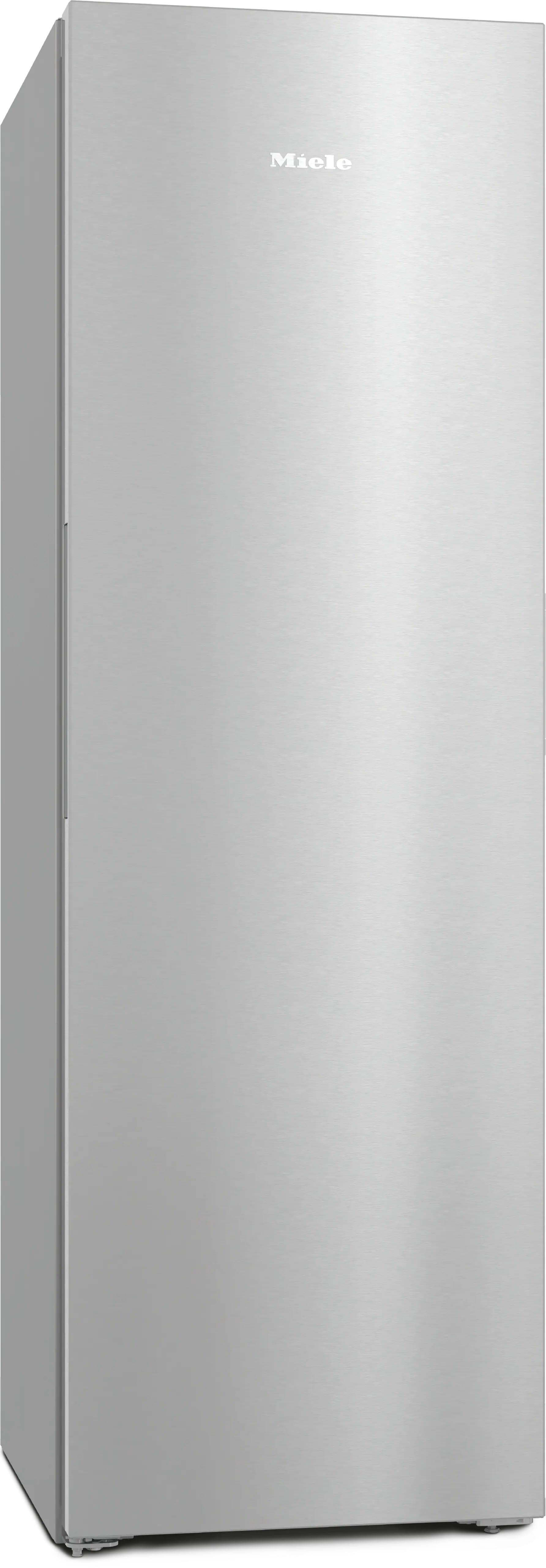 Miele FNS 4882 D 冷冻柜