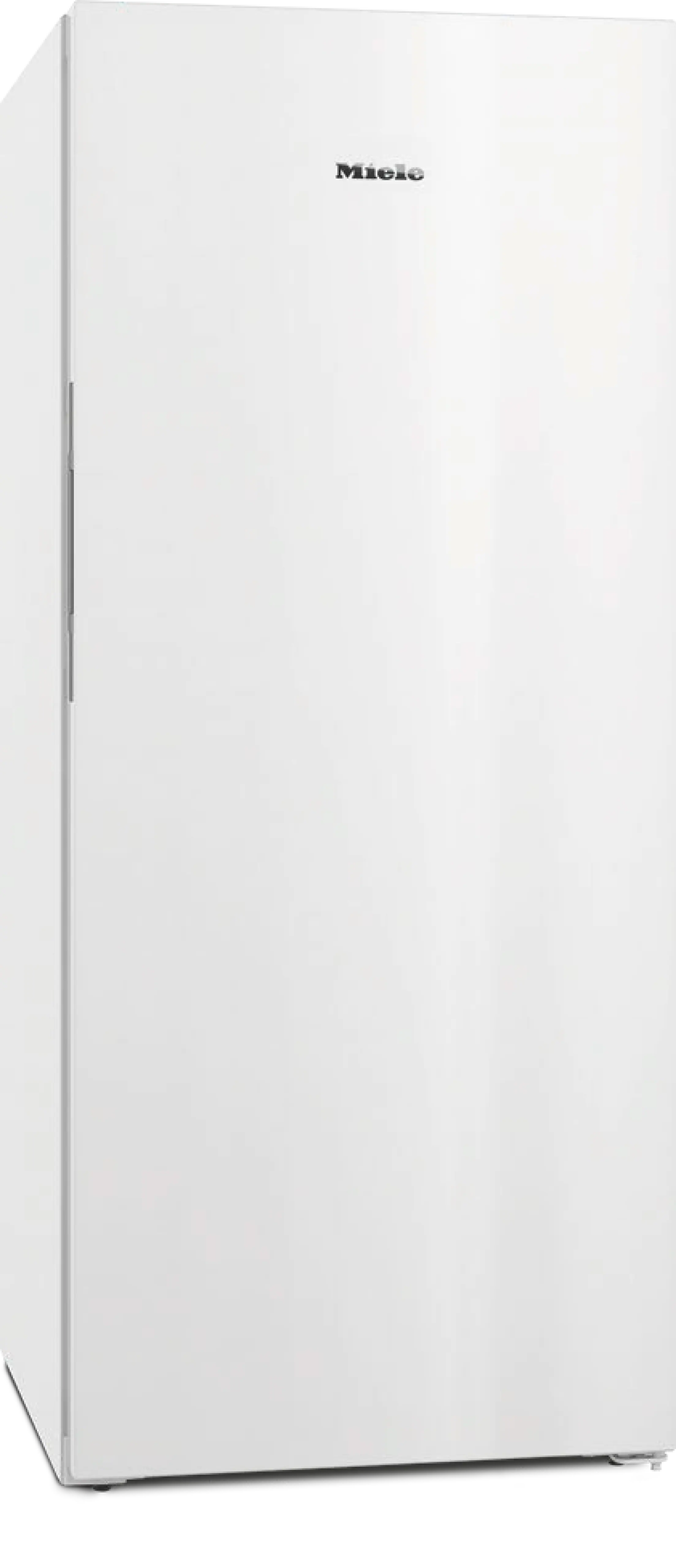 Miele FN 4849 C 冷冻柜