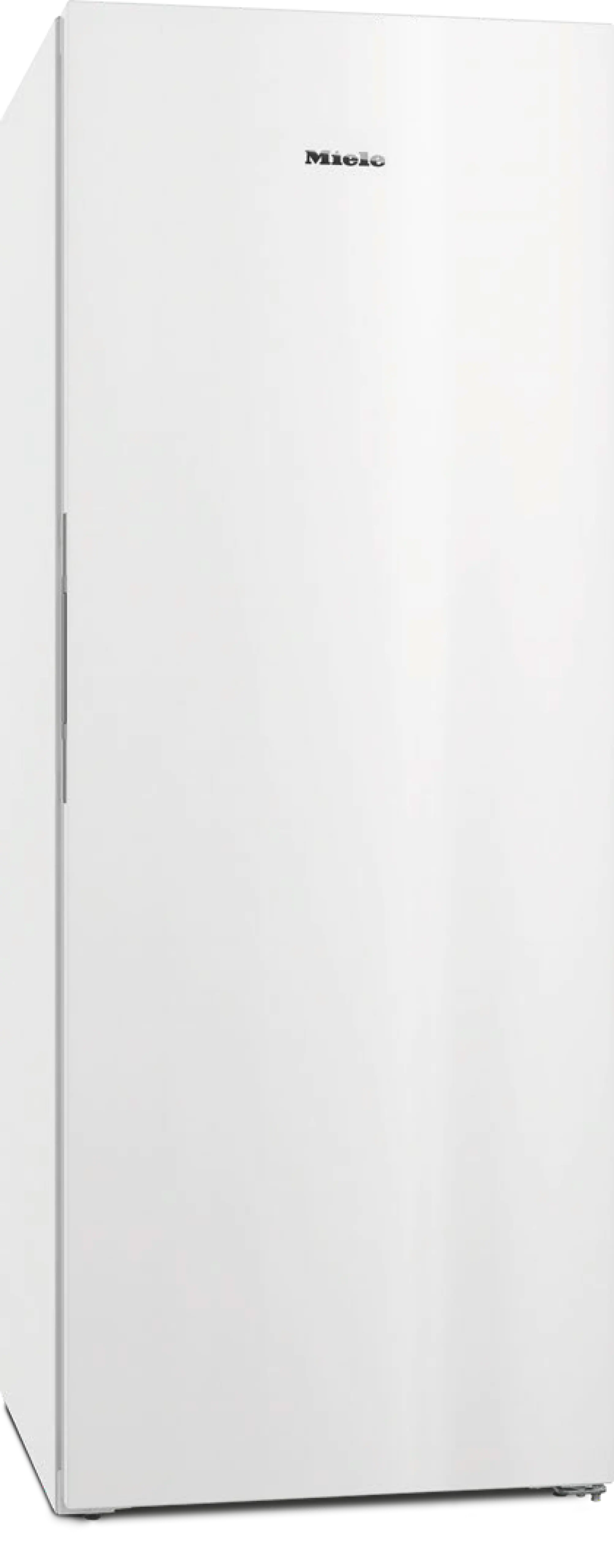 Miele FN 4879 C 冷冻柜