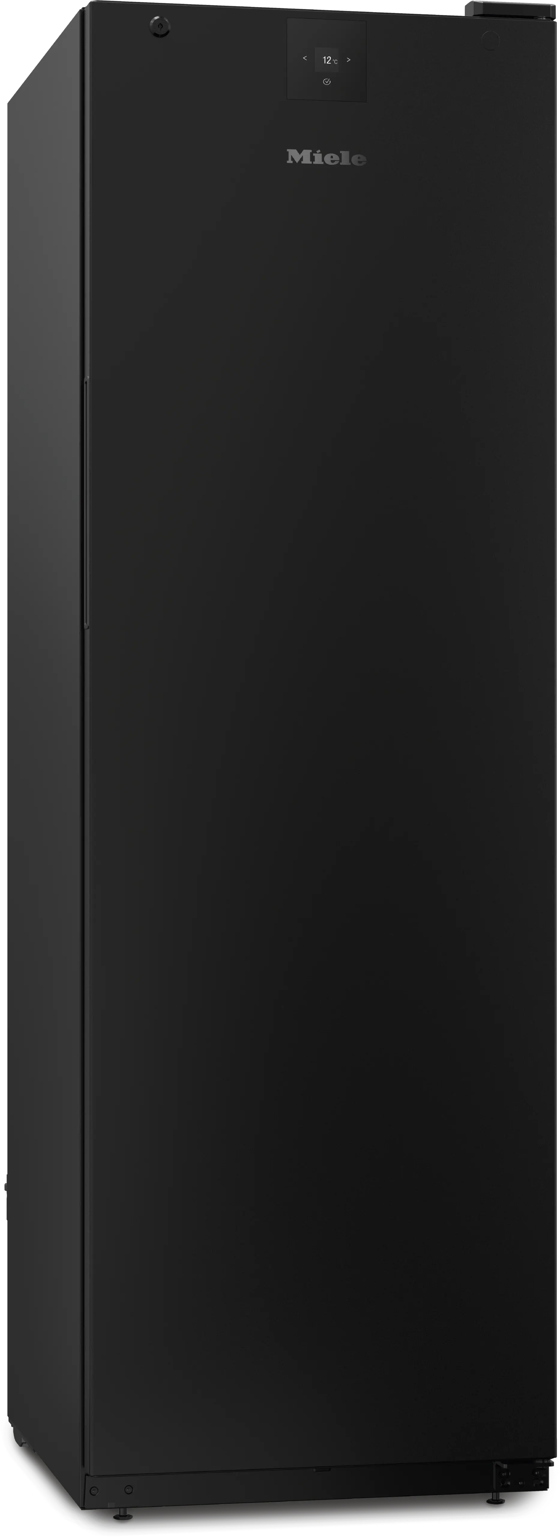 Miele KWT 4584 E 酒柜