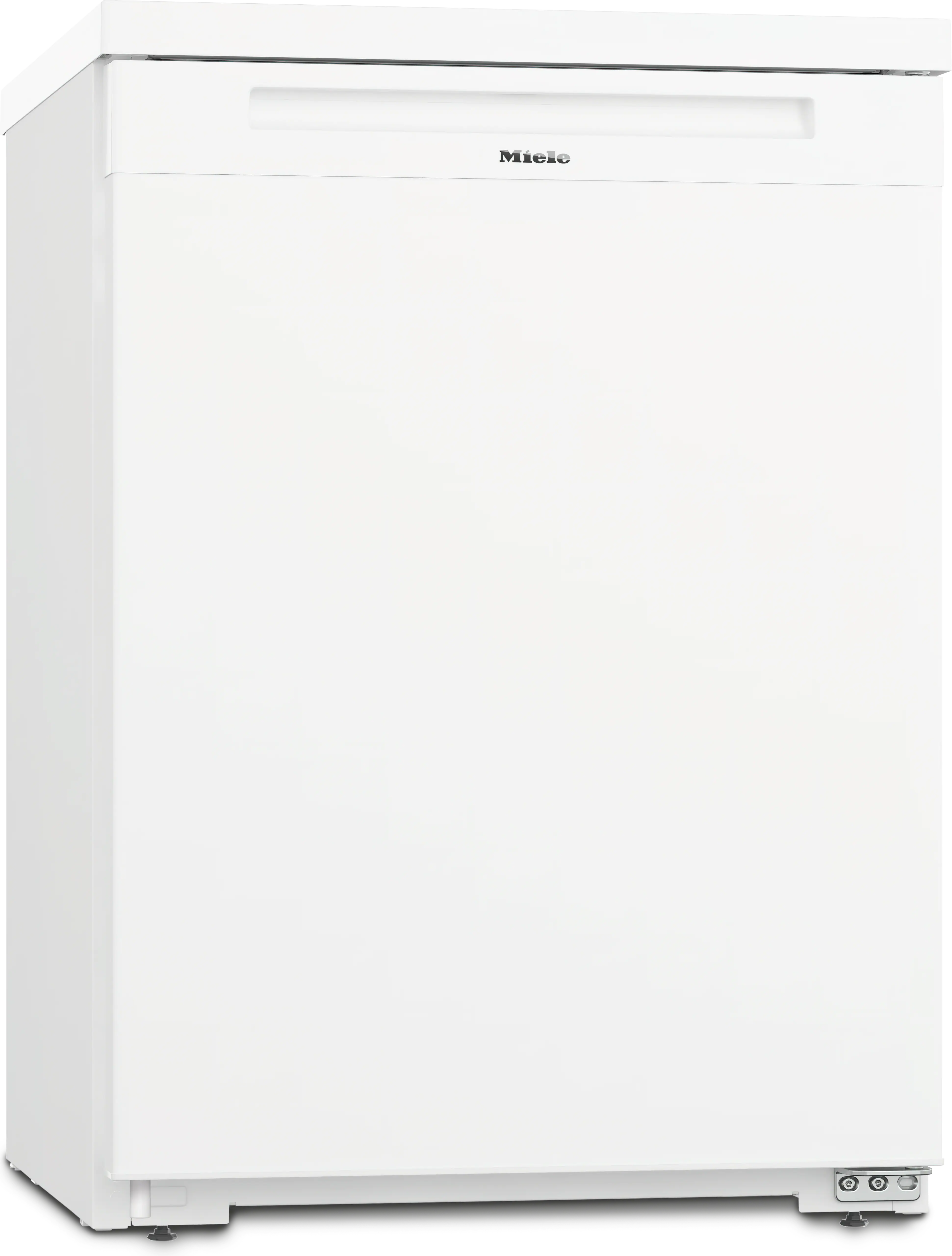 Miele K 4003 D 独立冰箱