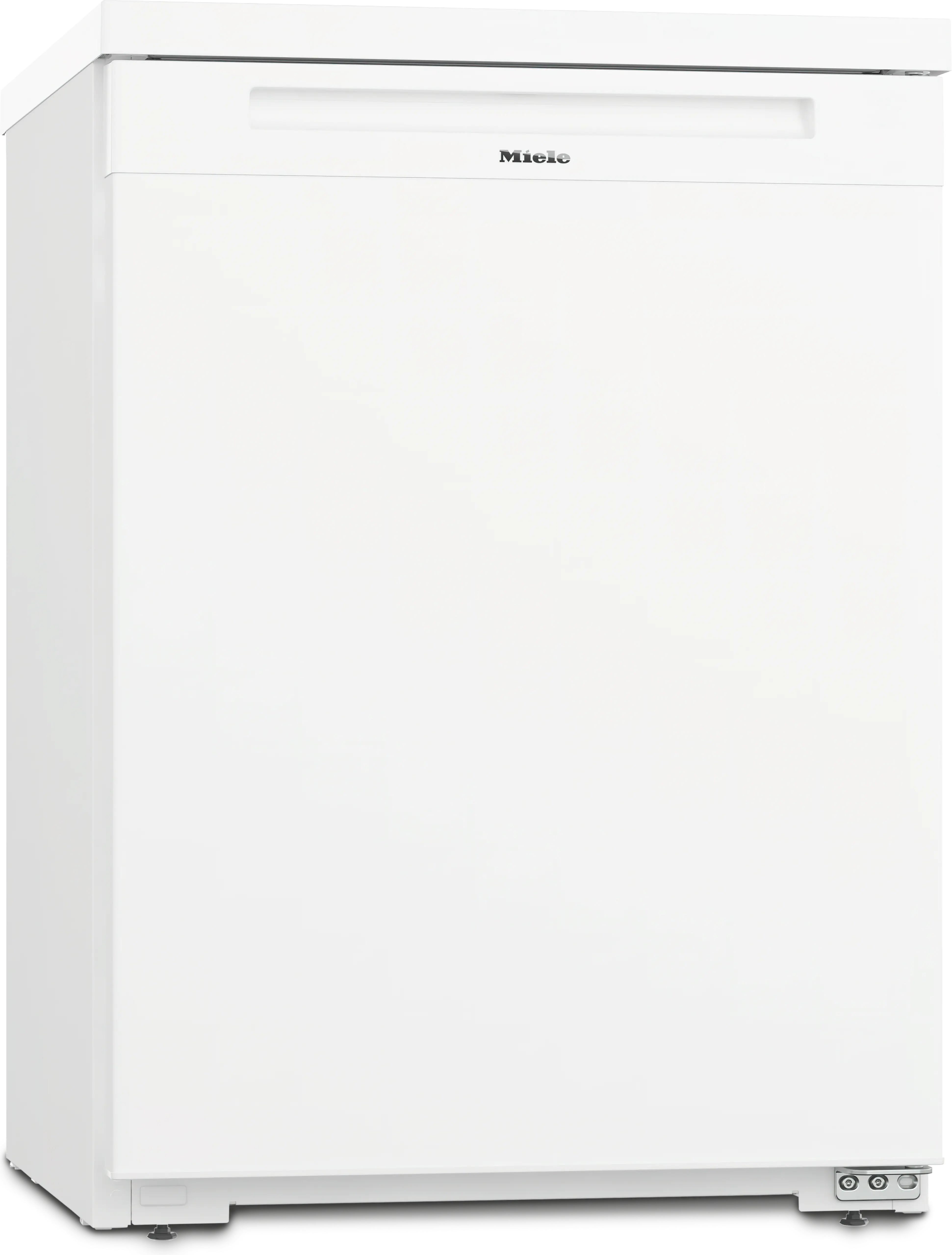 Miele K 4002 D 独立冰箱