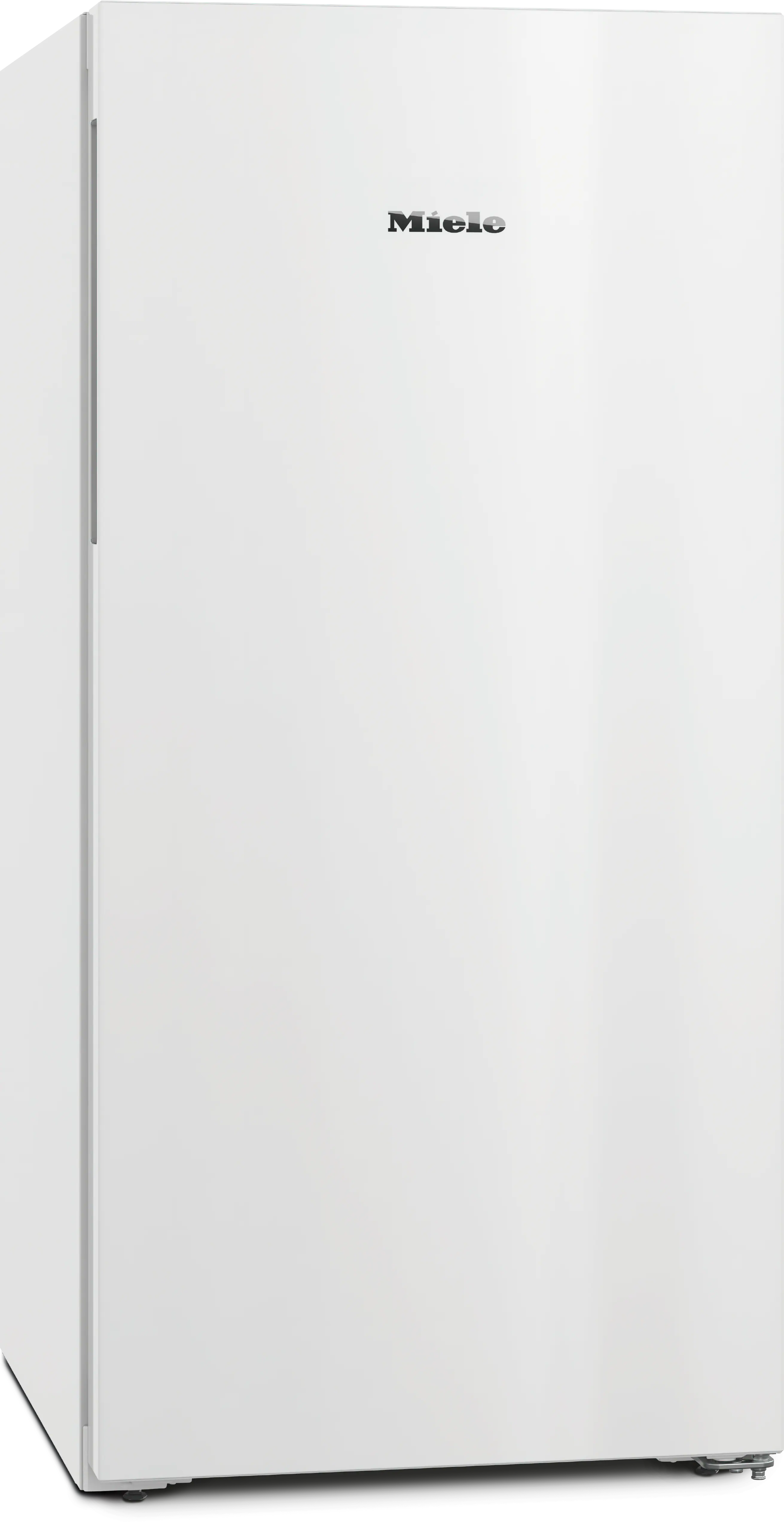 Miele FN 4312 D 冰箱冷冻