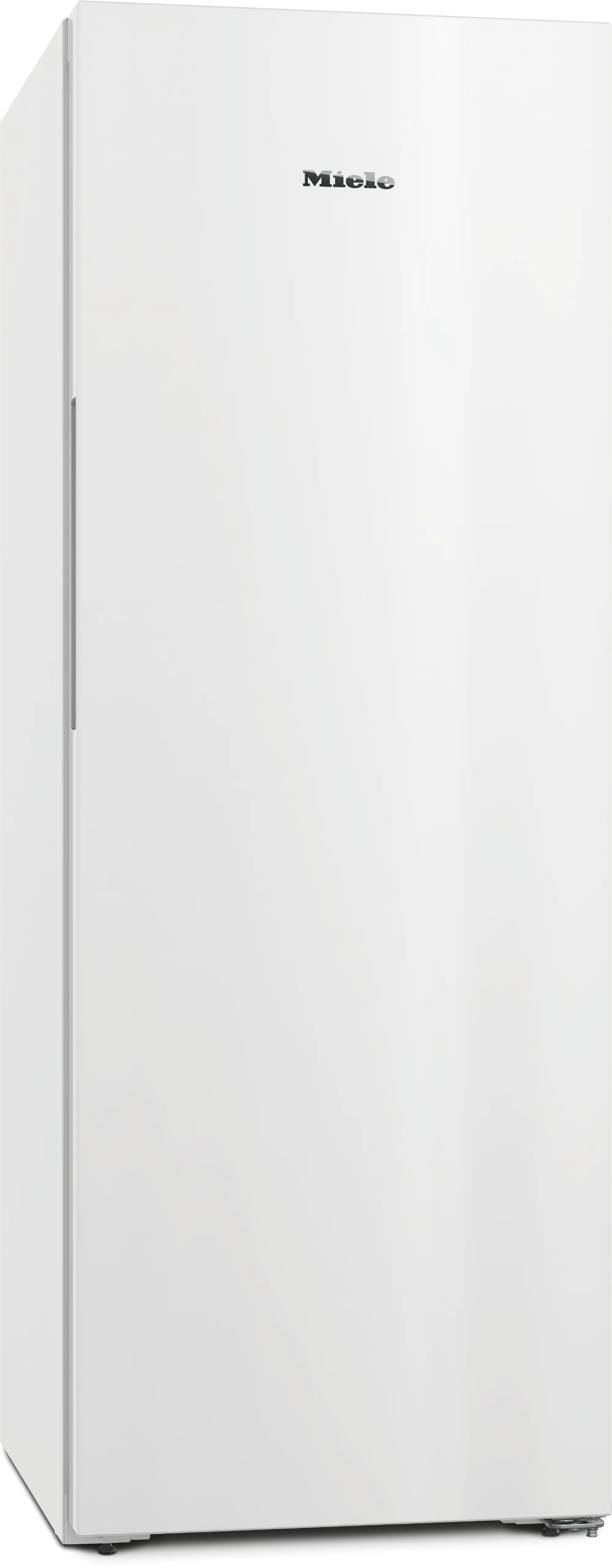 Miele FN 4342 D 冷冻柜