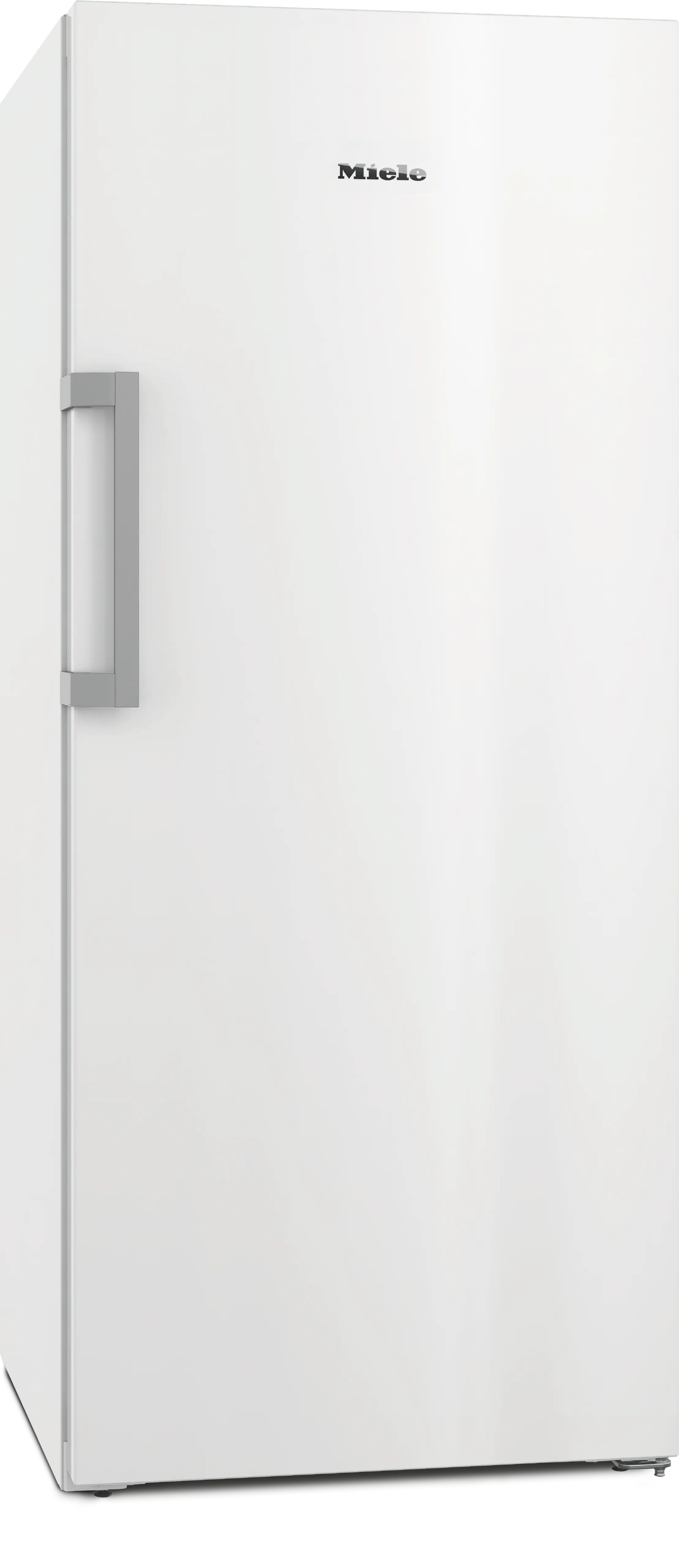 Miele FN 4748 C 冷冻柜
