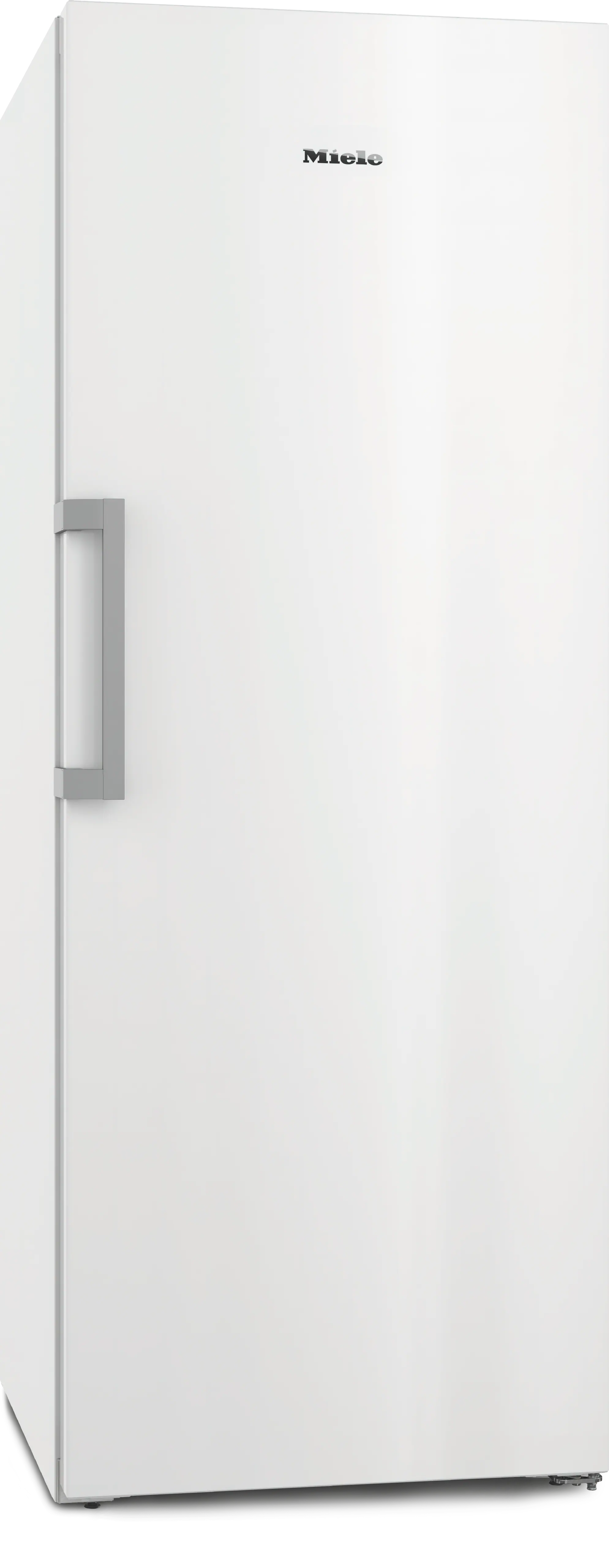 Miele FN 4778 C 冷冻柜