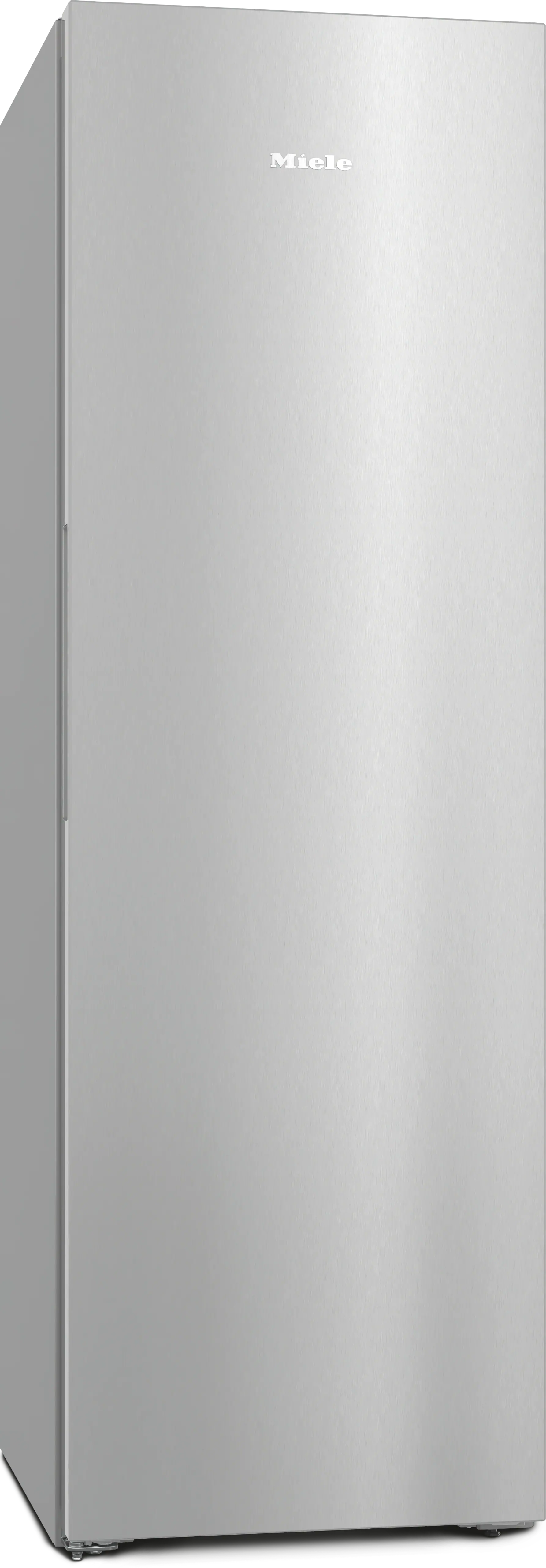 Miele FNS 4382 D 冰箱冷冻