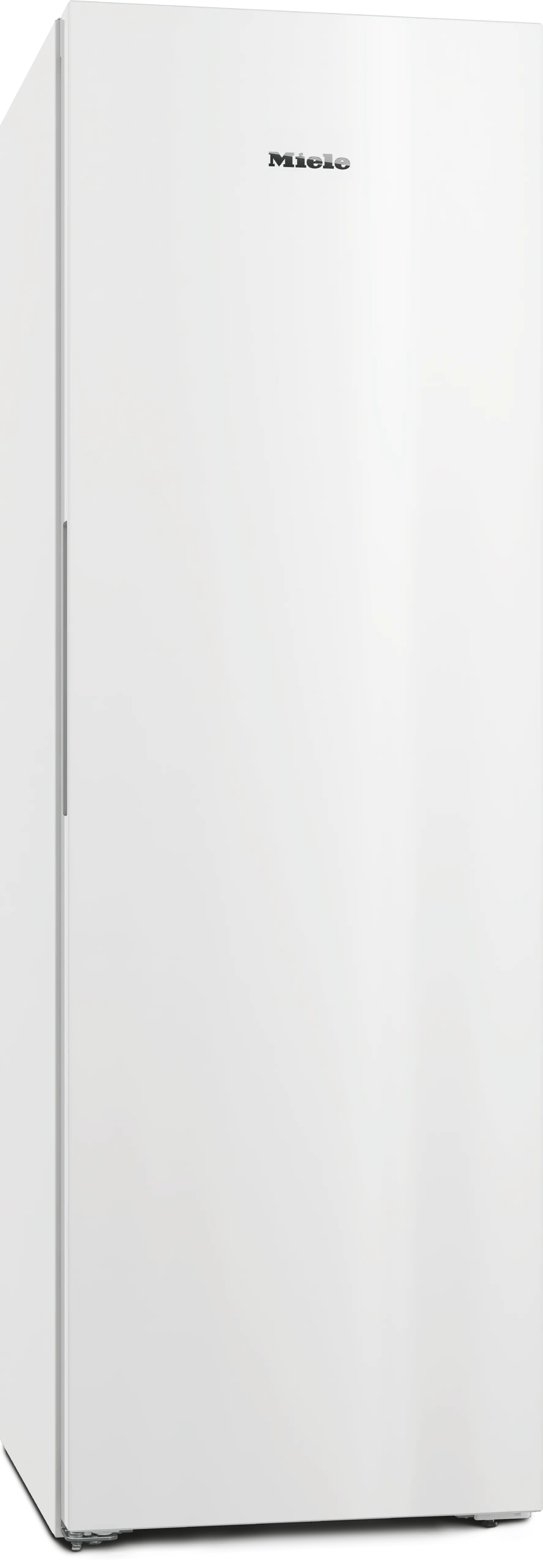 Miele FNS 4382 D 冰箱冷冻