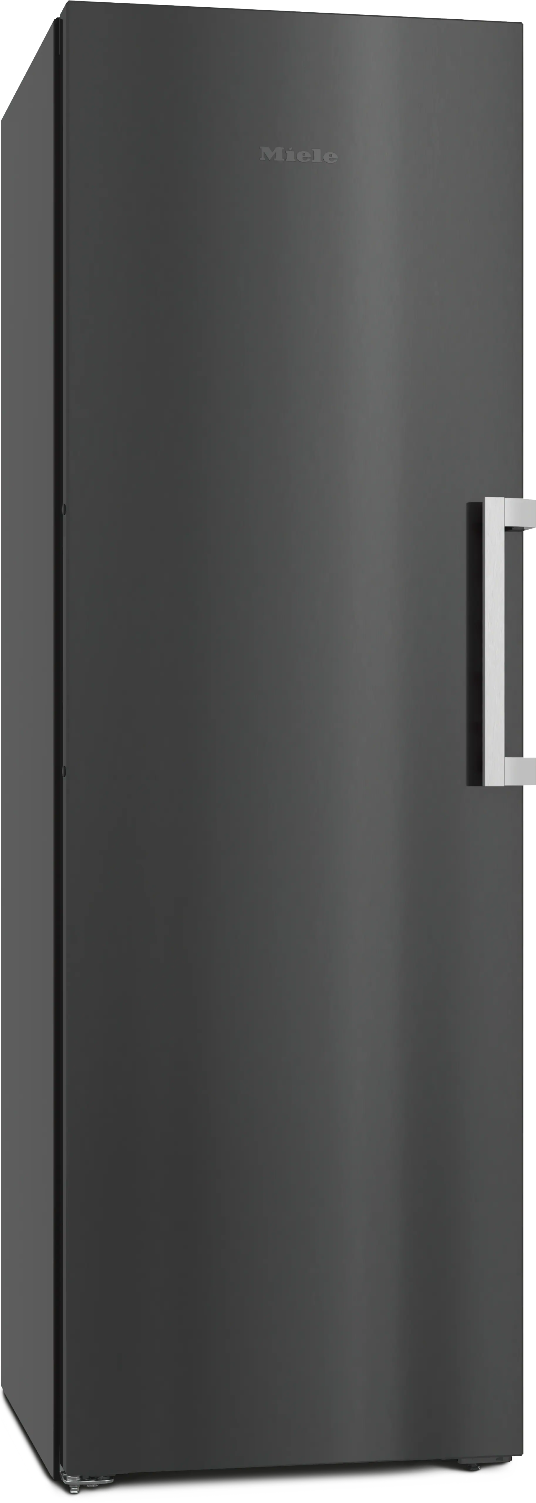 Miele FNS 4782 D 冰箱冷冻