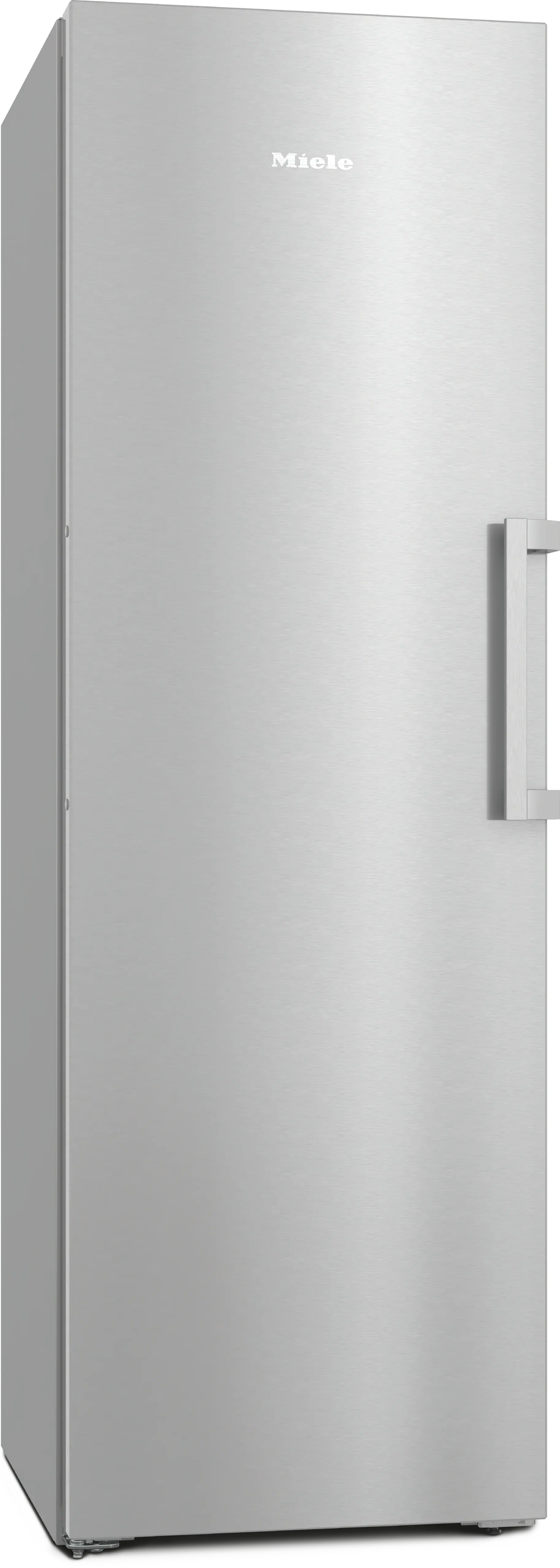 Miele FNS 4782 D 冰箱冷冻