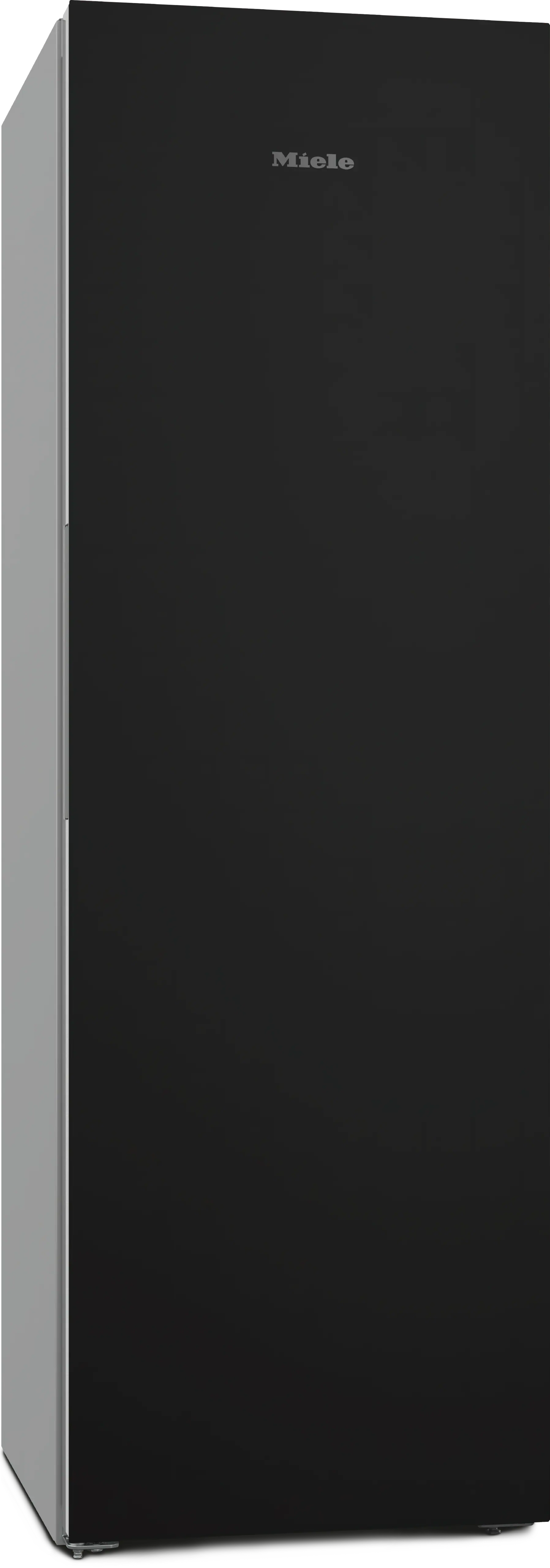 Miele FNS 4782 D 冰箱冷冻
