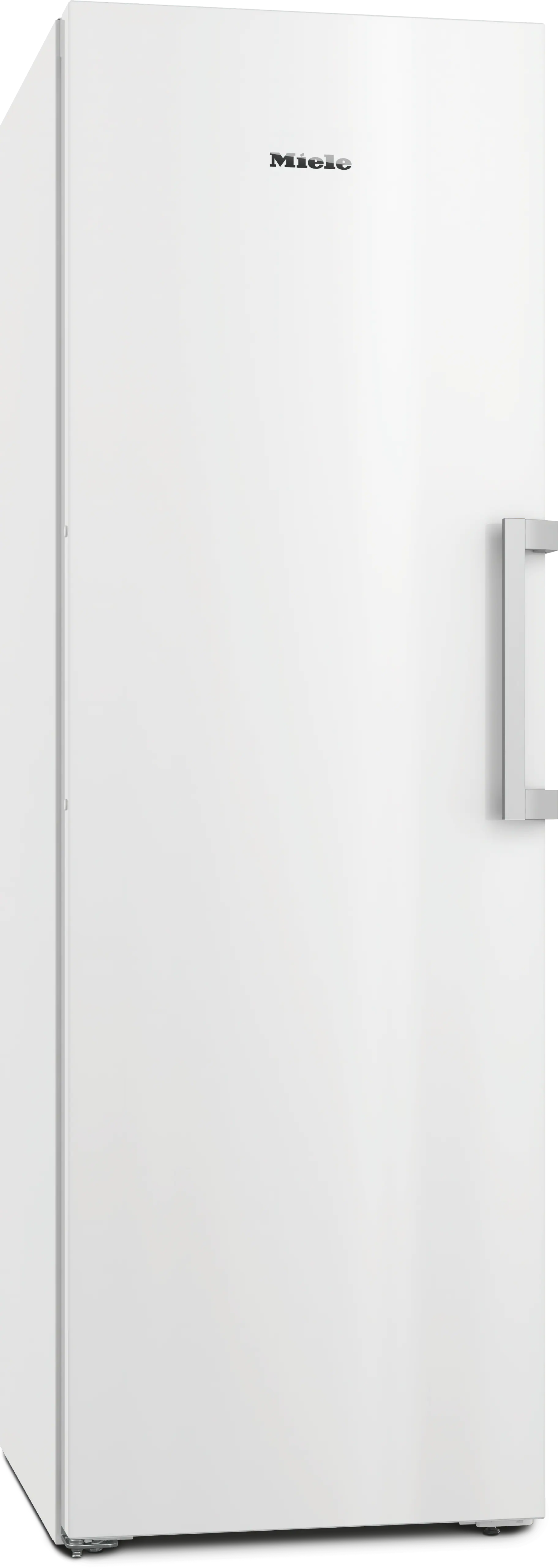 Miele FNS 4782 D 冰箱冷冻