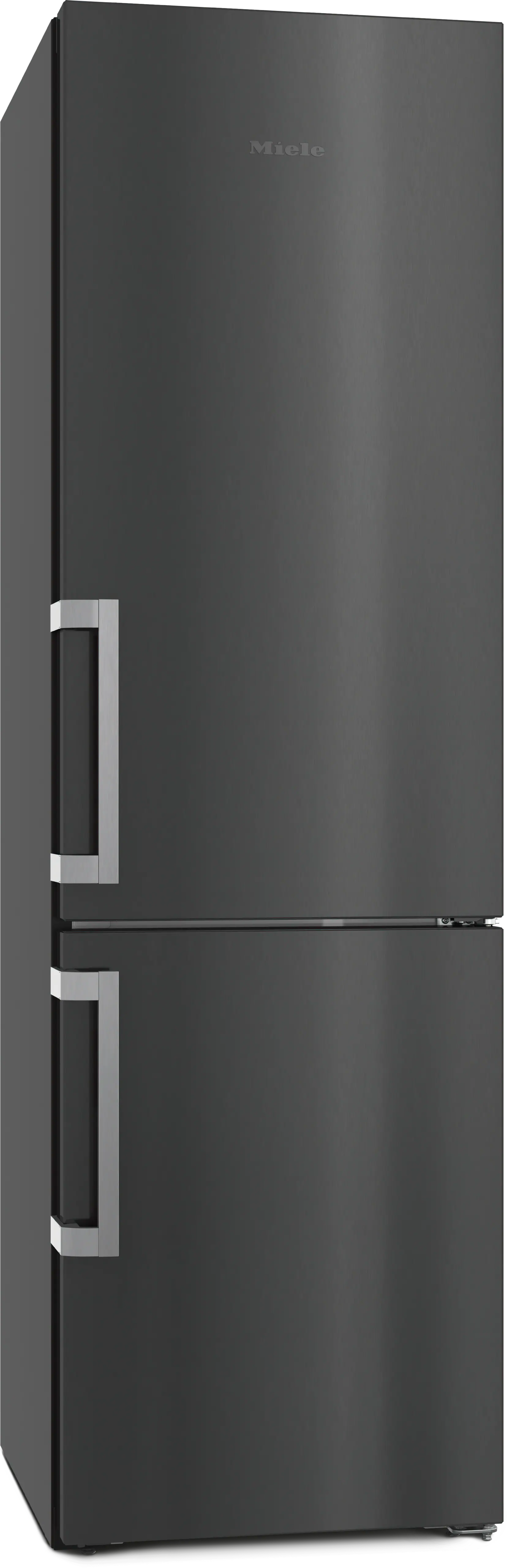 Miele KFN 4795 AD 冰箱冷冻