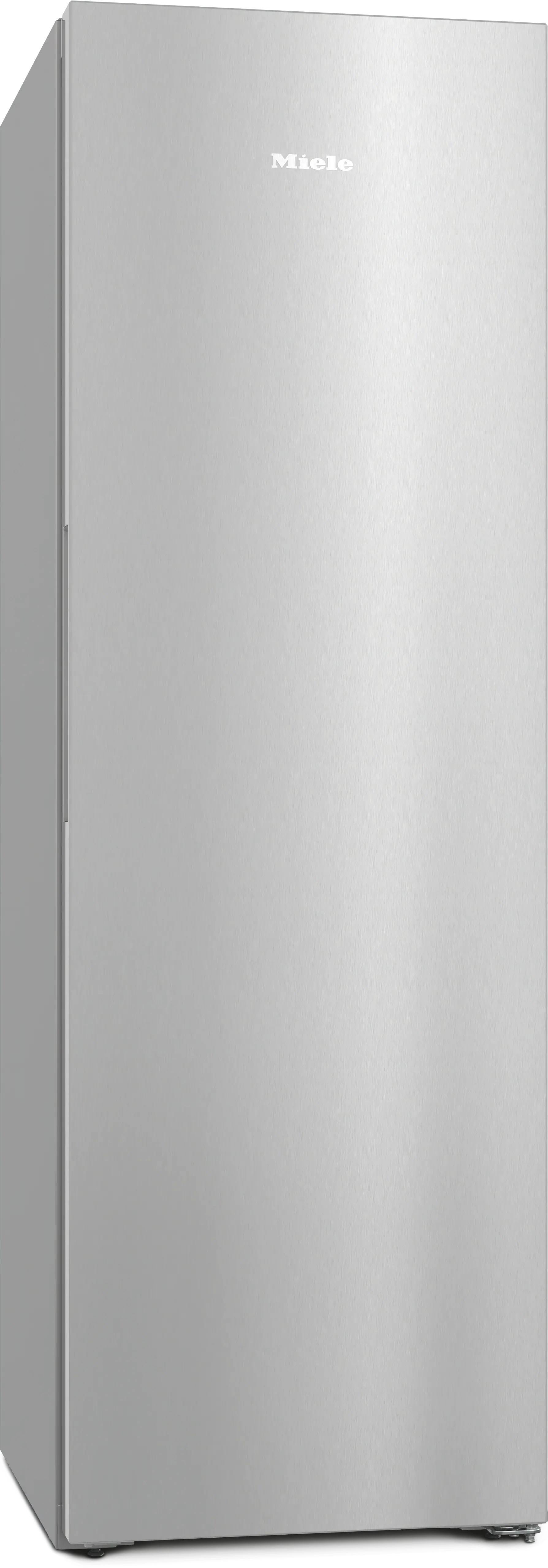 Miele KS 4383 DD 冰箱冷冻