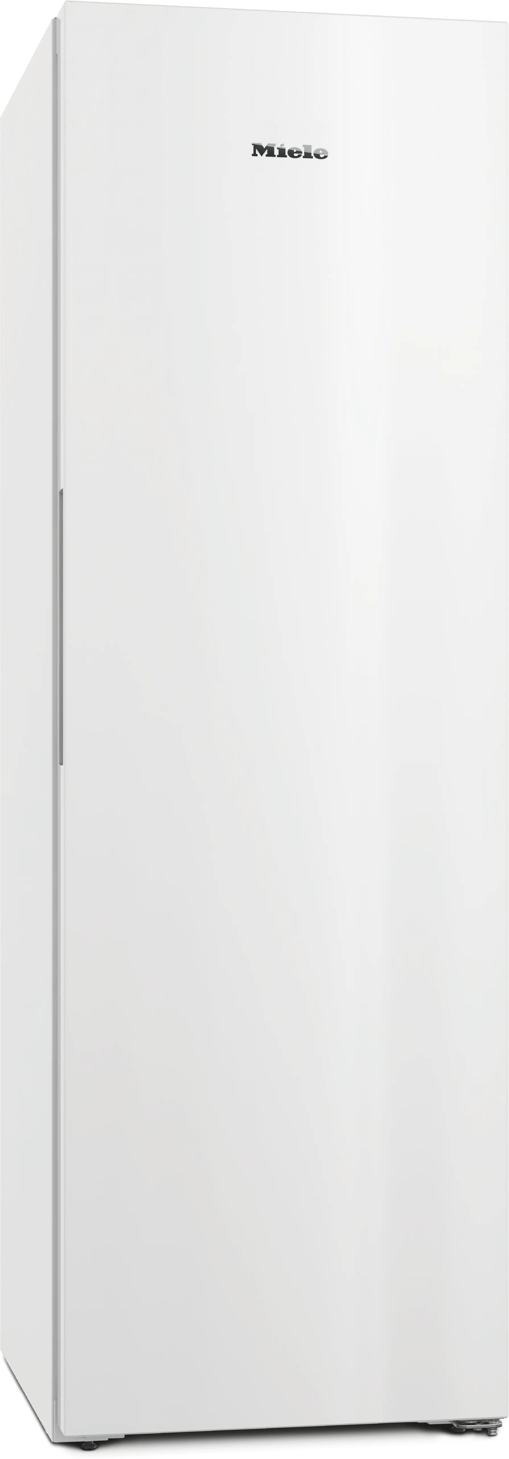 Miele KS 4383 DD 冰箱冷冻