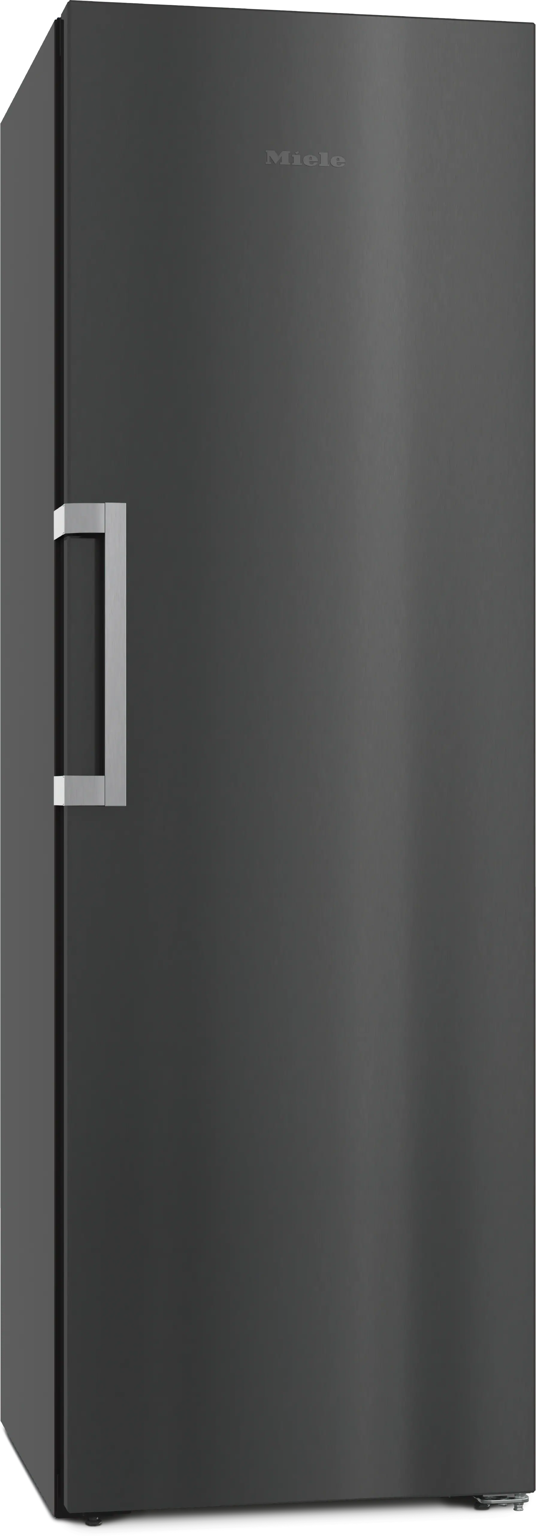 Miele KS 4783 DD 冰箱冷冻